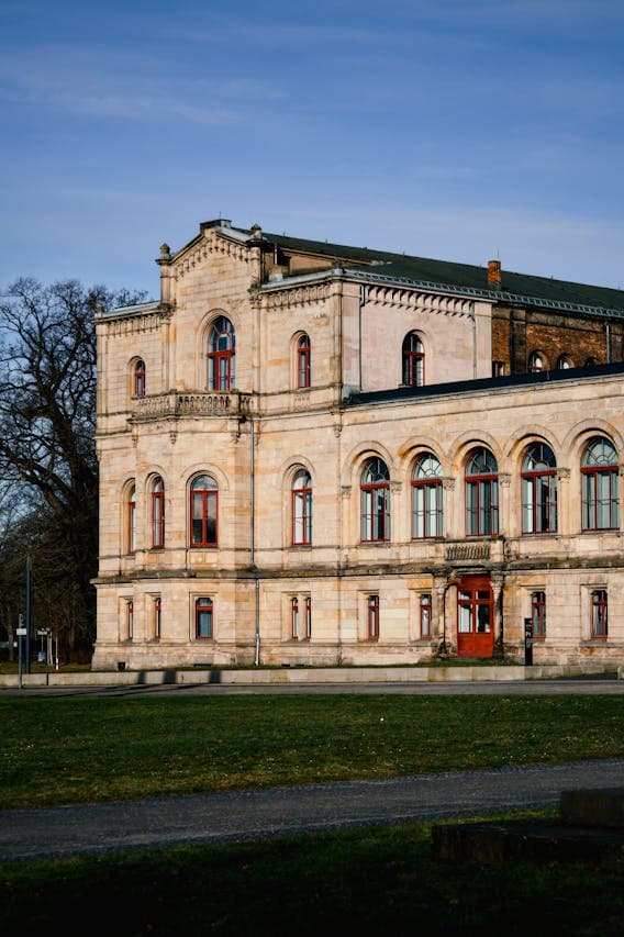 Can You Switch Universities in Germany After Getting Your Student Visa? (2026 Rules)