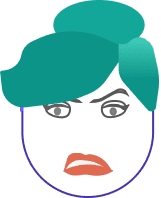 ₹50000+ for agency ?