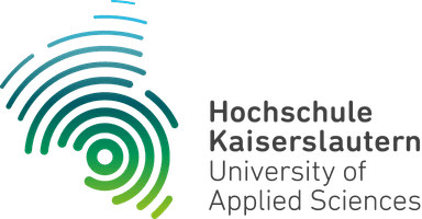 Hochschule Kaiserslautern