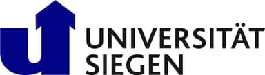 University of Siegen